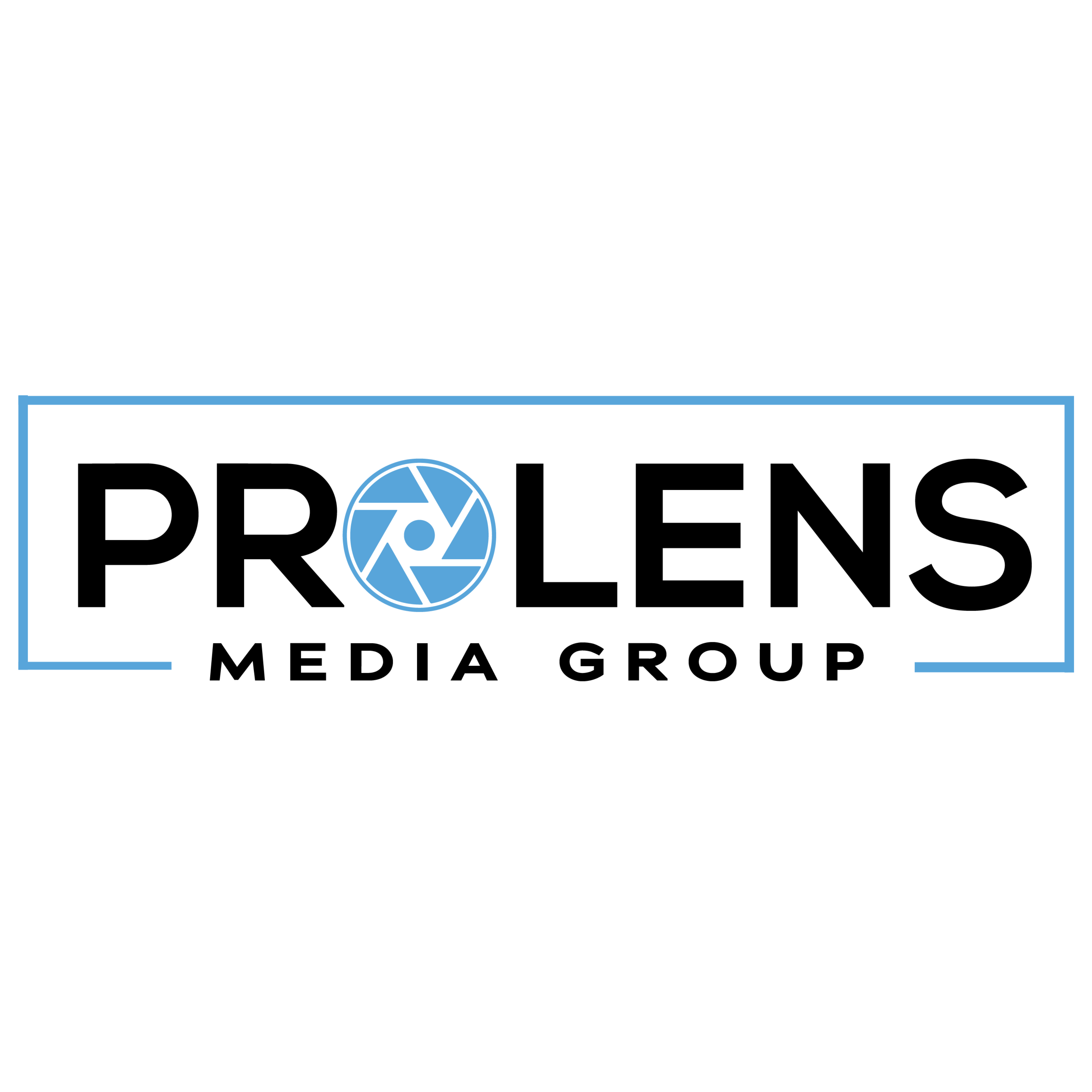 ProLens Media Group