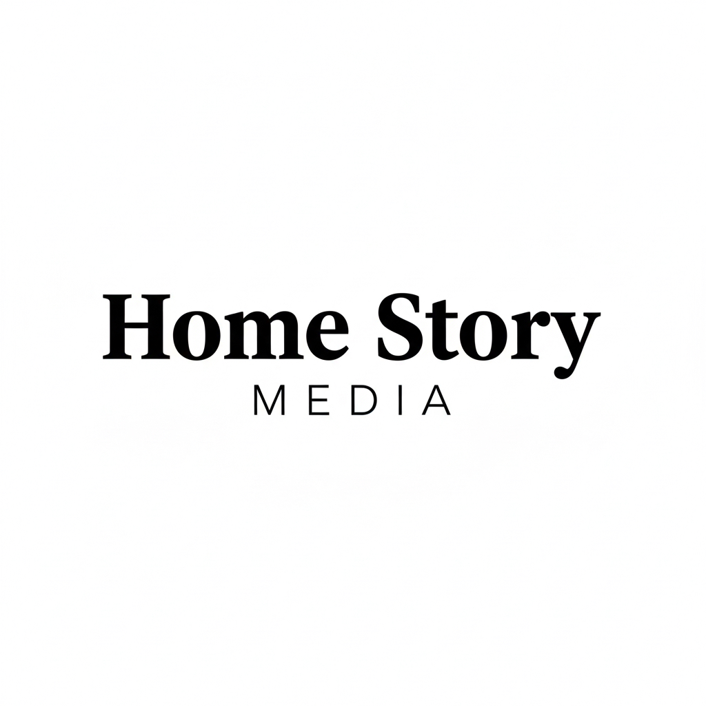 Home Story Media