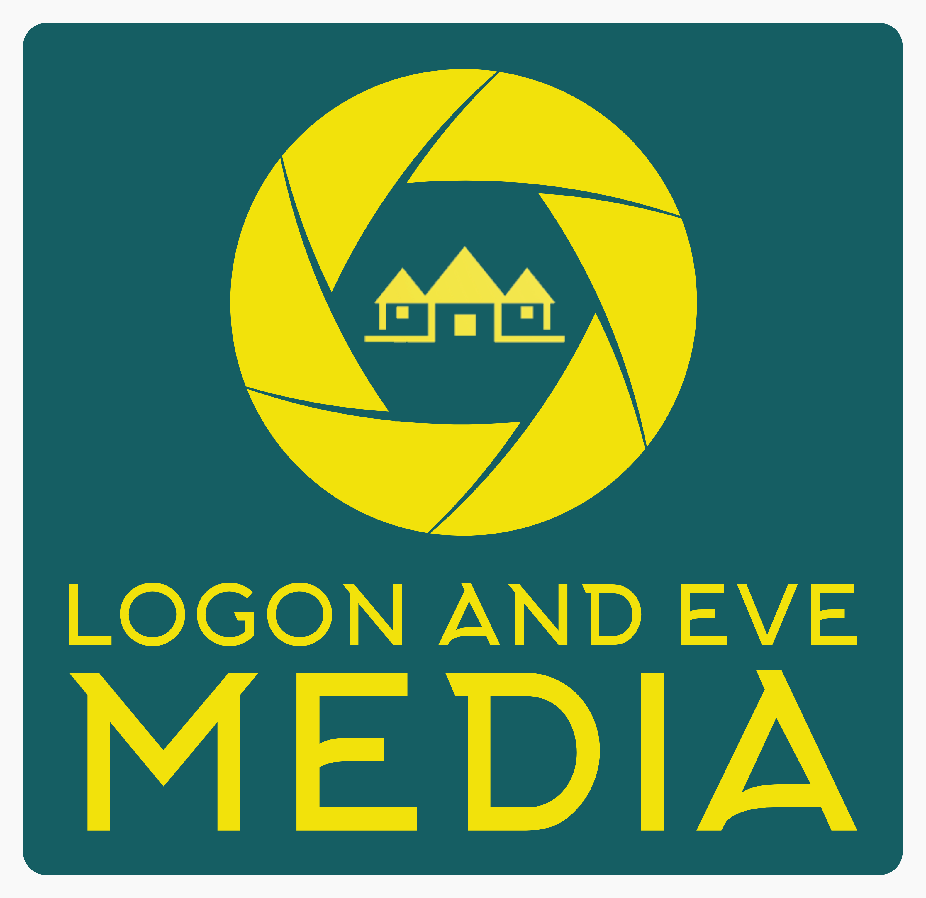 Logon And Eve Media