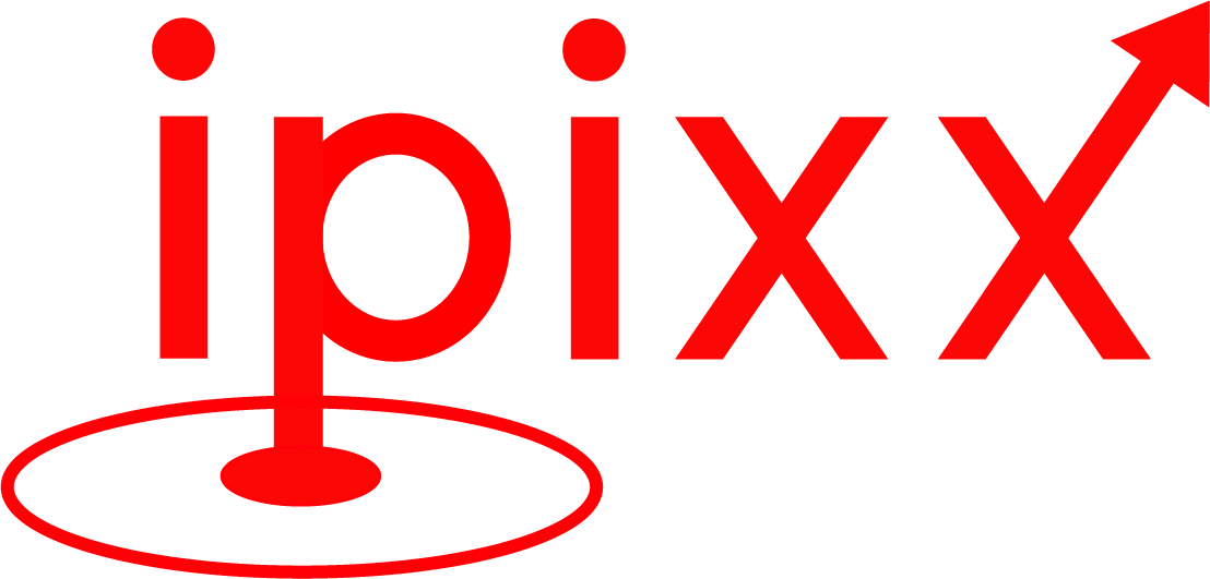 Ipixx LLC