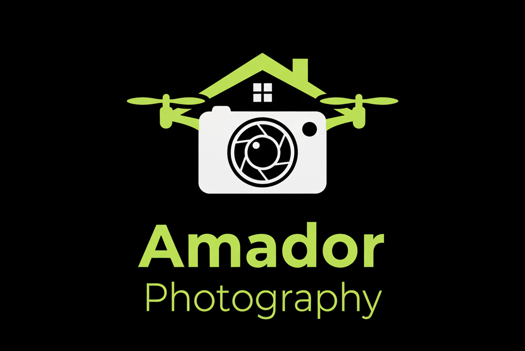 Amador Photography