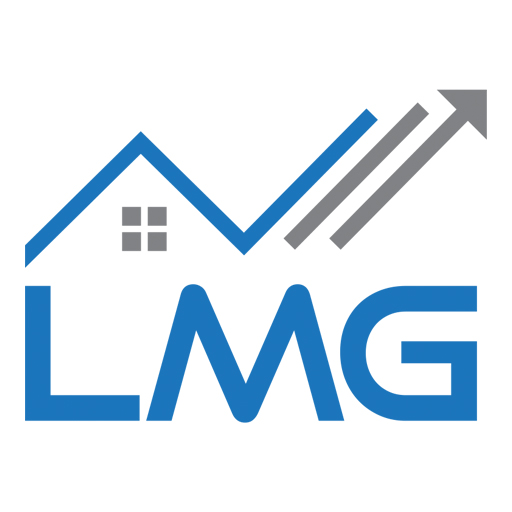 The Listing Media Group