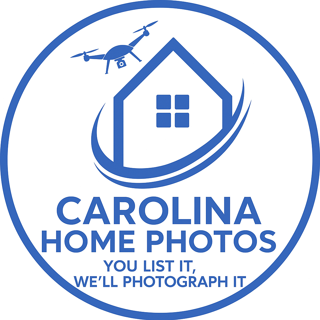 Carolina Home Photos