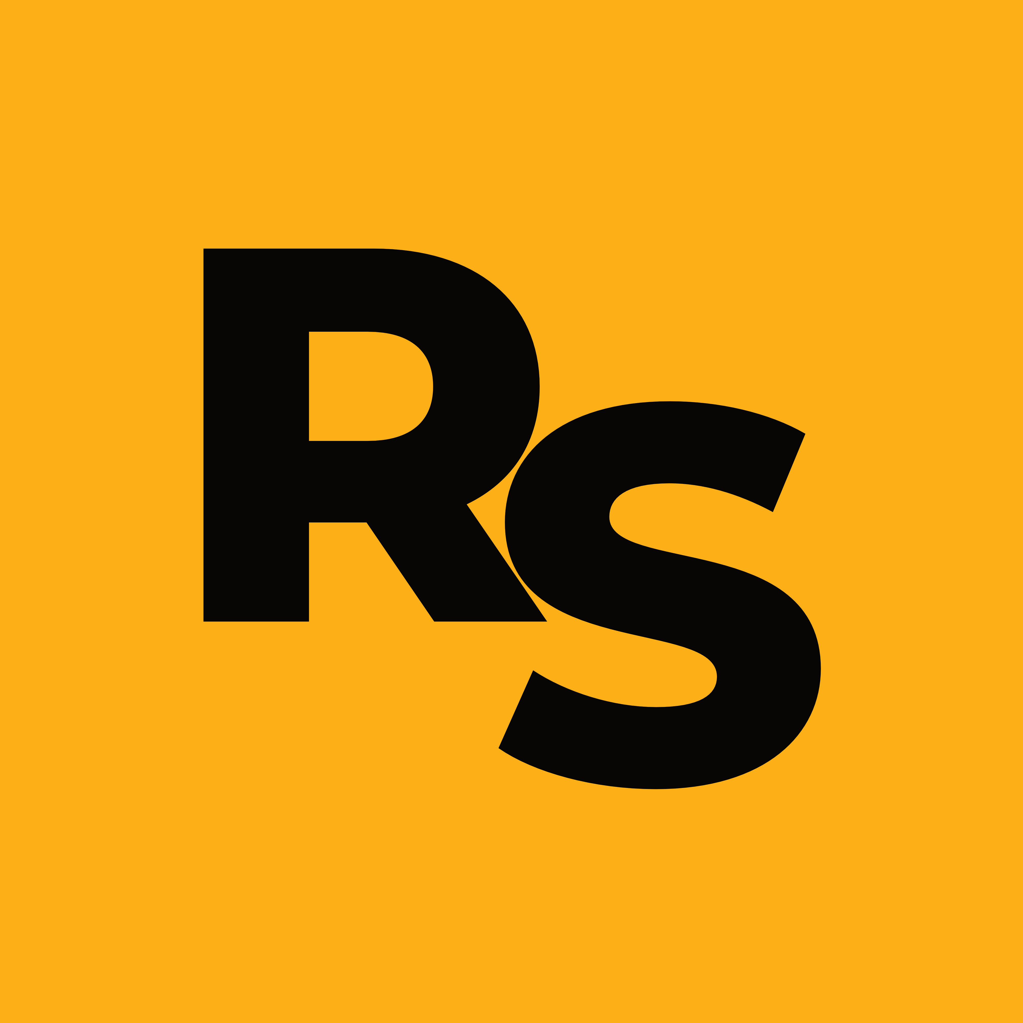 Revival Studios
