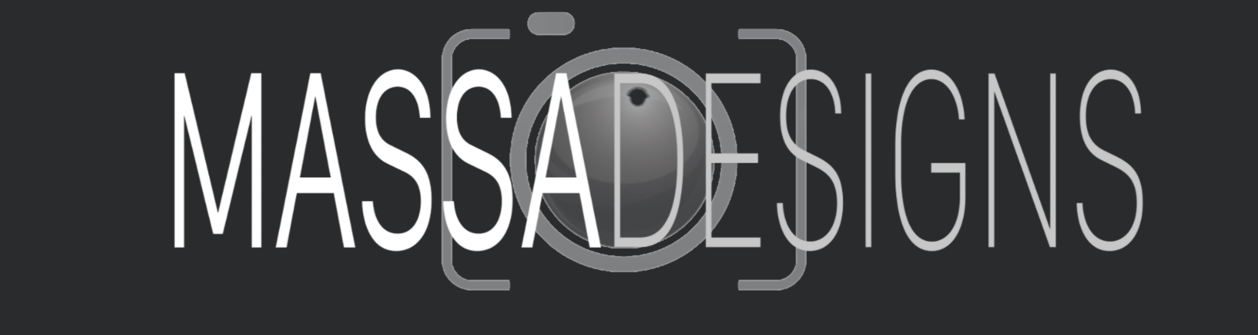 Massa Designs