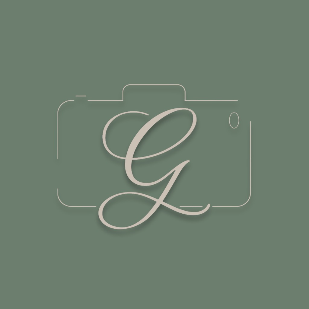 Grae Images