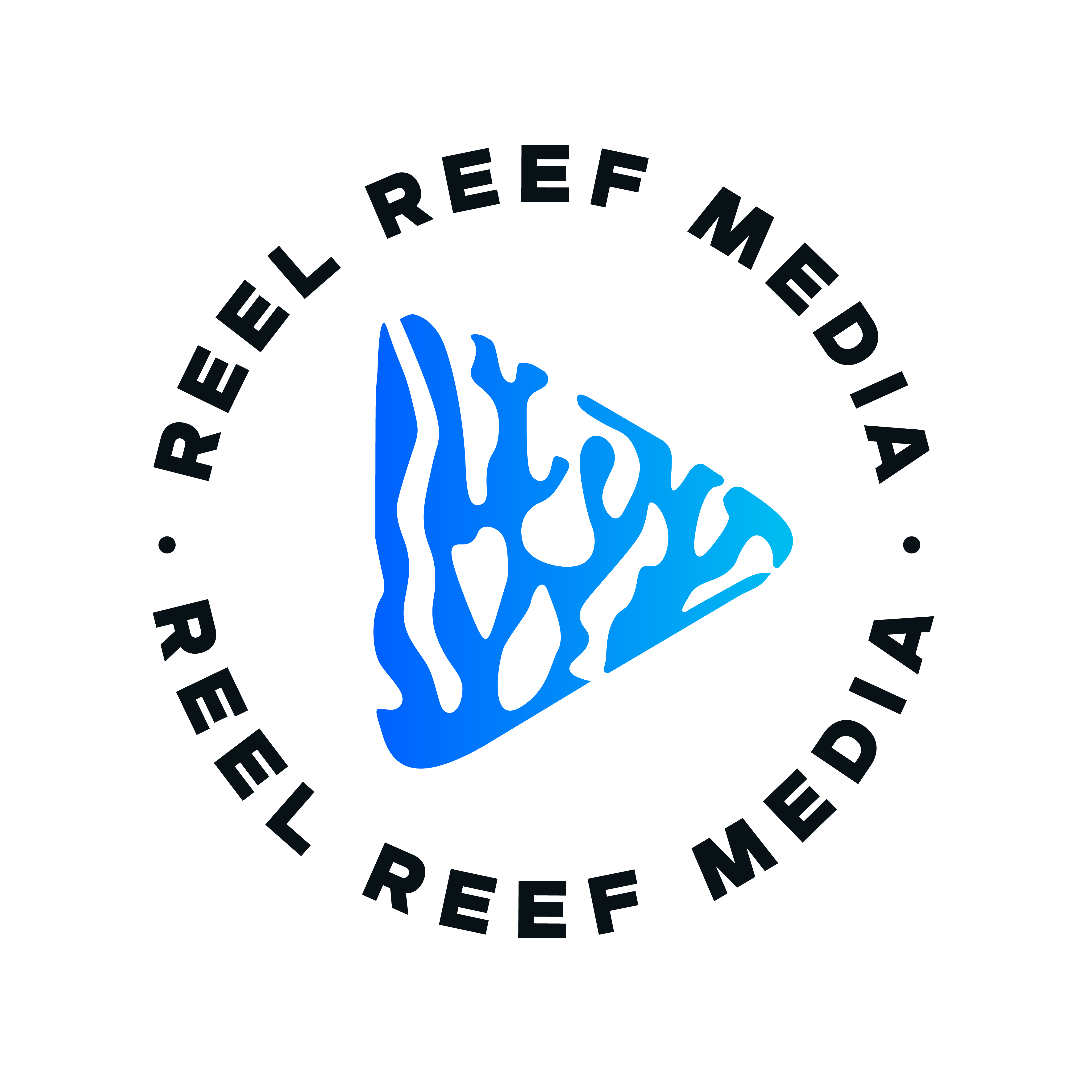 REEL REEF MEDIA, LLC