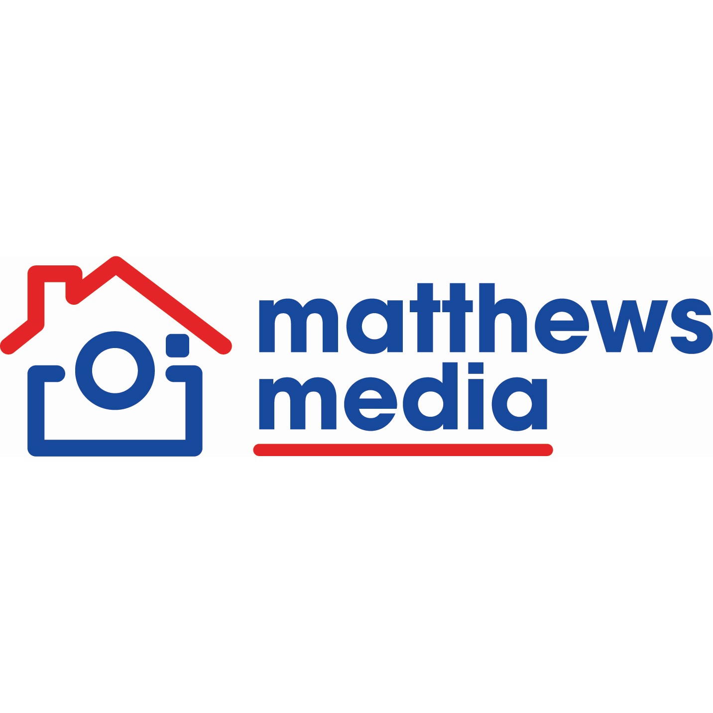 Matthews Media
