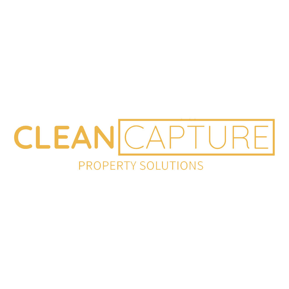 CleanCapture Property Solutions