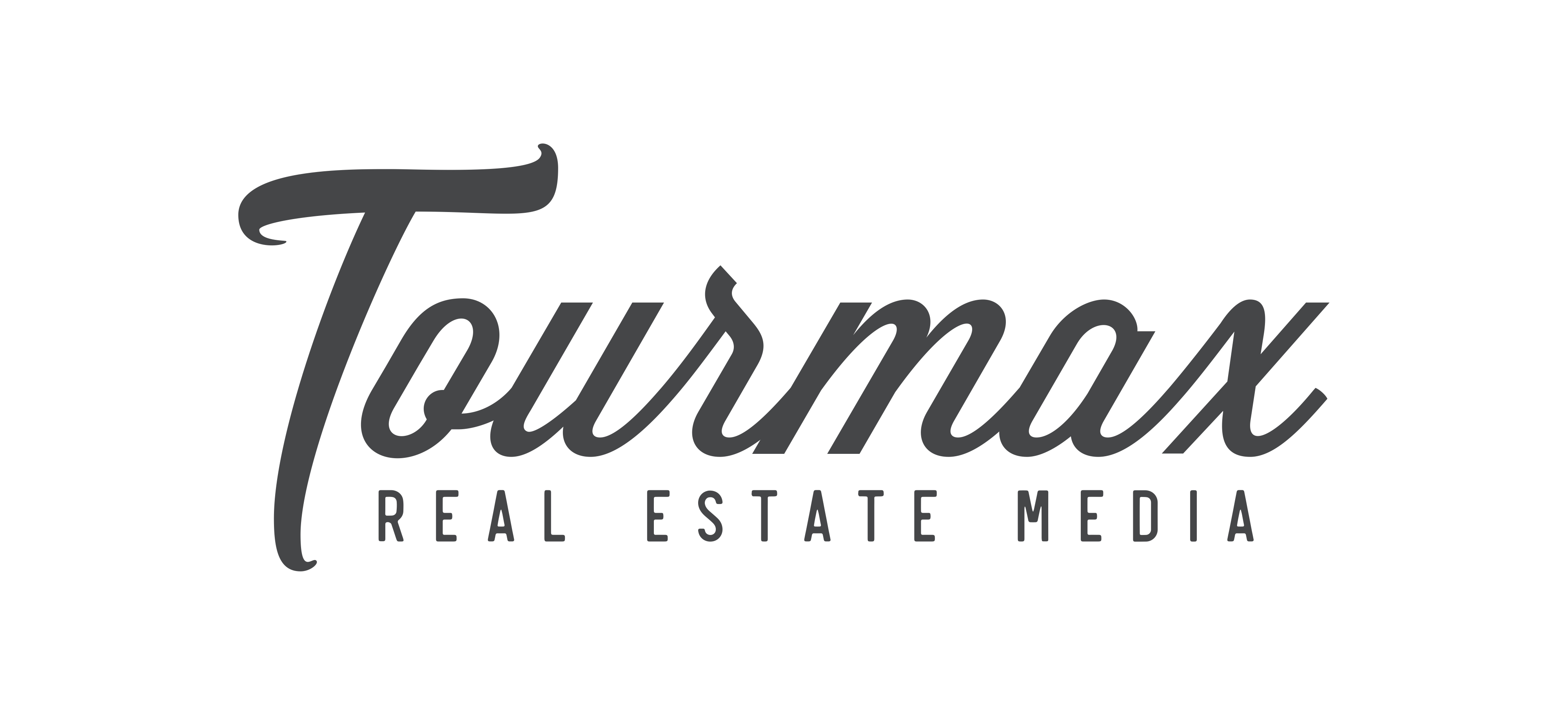 Tourmax Real Estate Media