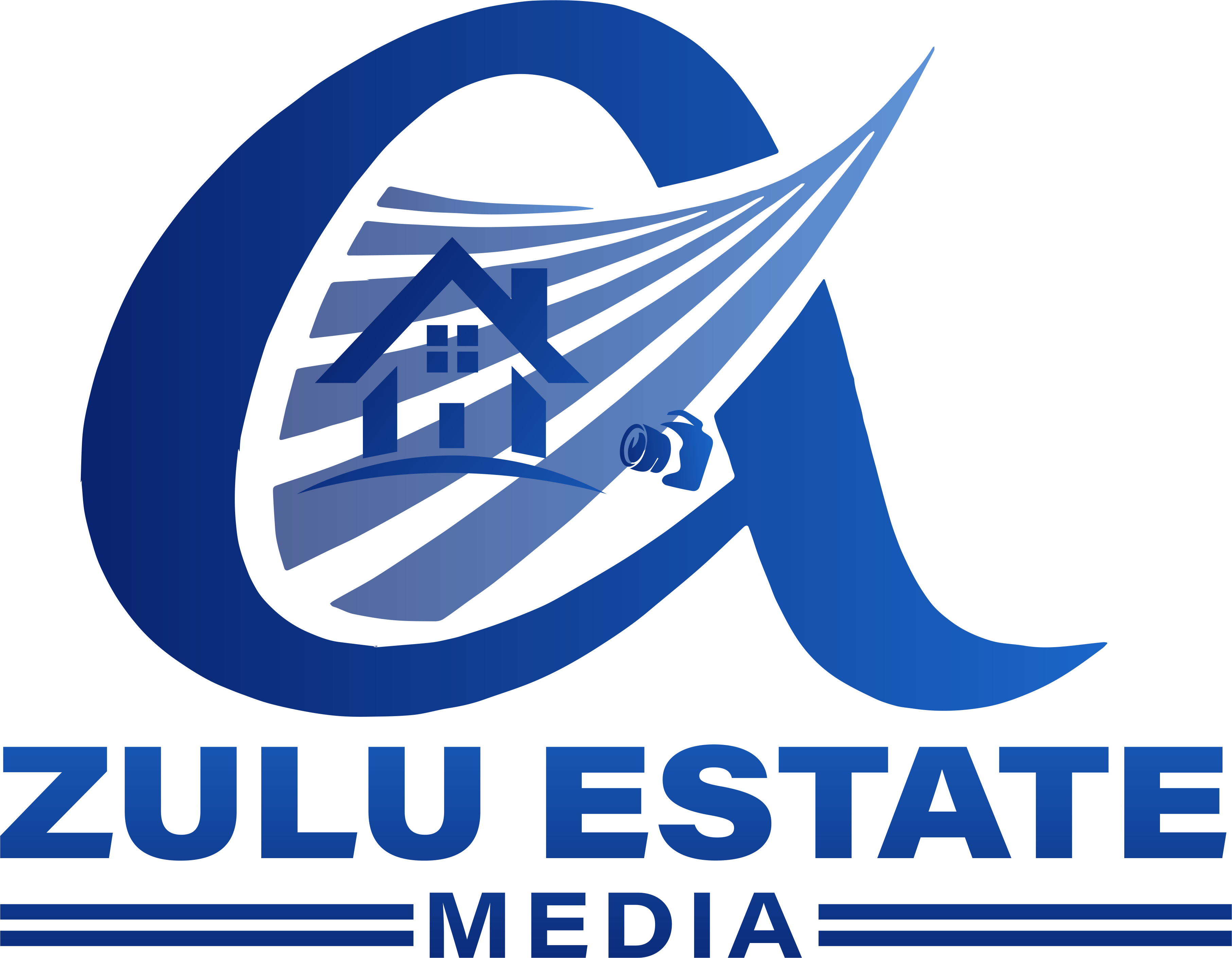 Zulu Estate Media