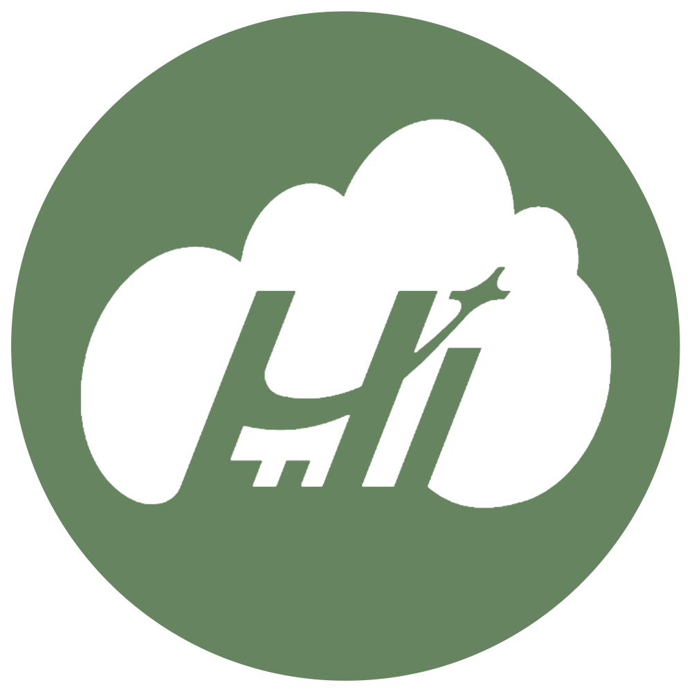 HiRISE Media