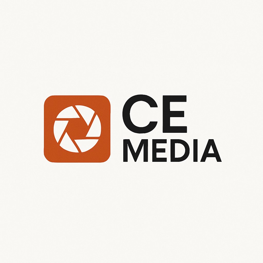 CE Media