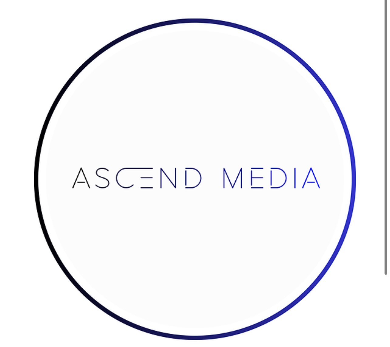 Ascend Architectural Media