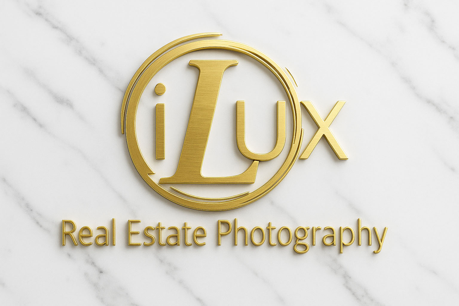 iLux Photography
