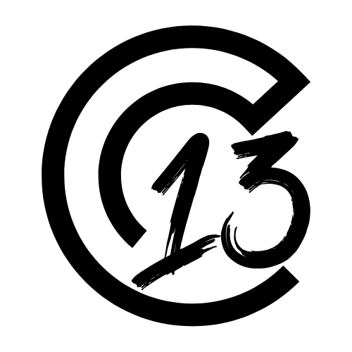 Capture 13 LLC