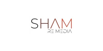 Sham RE Media