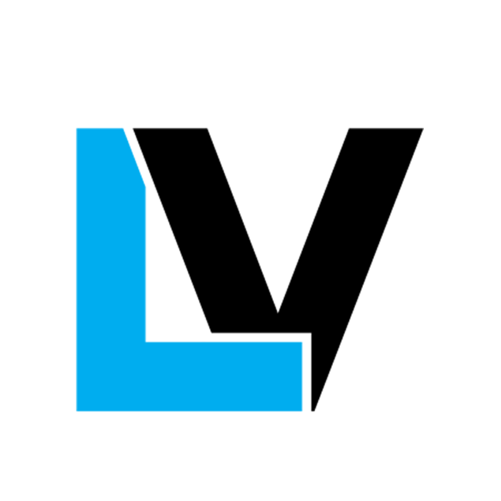 Lota Visuals LLC