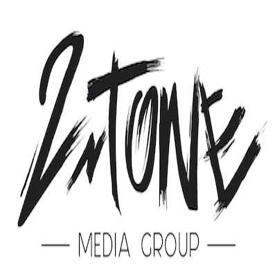 2TONE MEDIA GROUP
