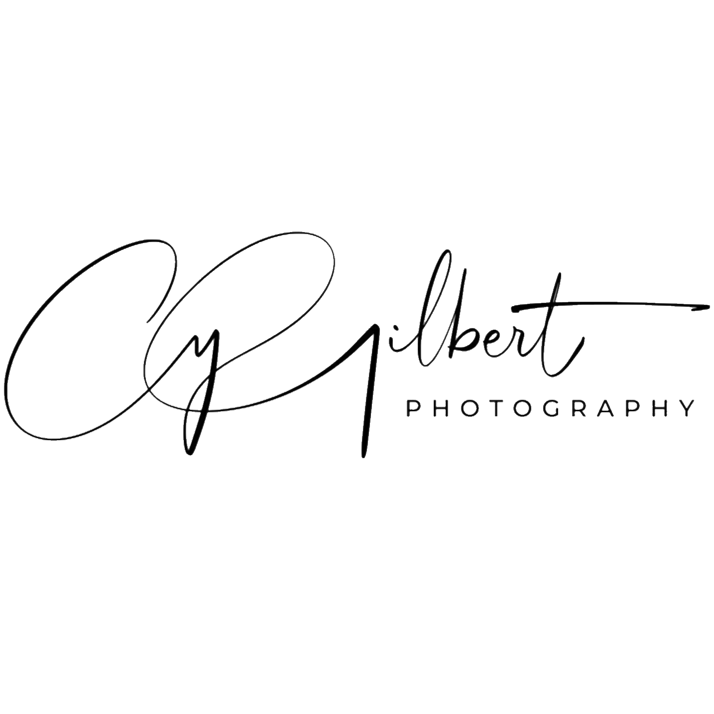 Cy Gilbert