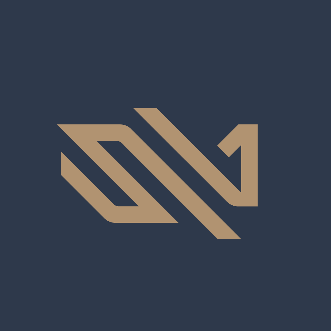 Sutter Media