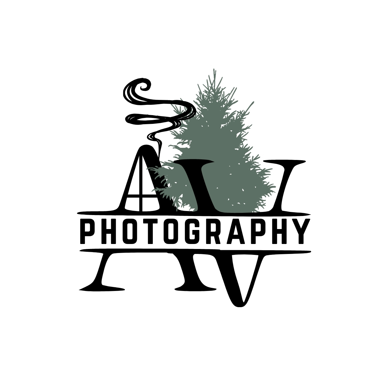 AV Photography