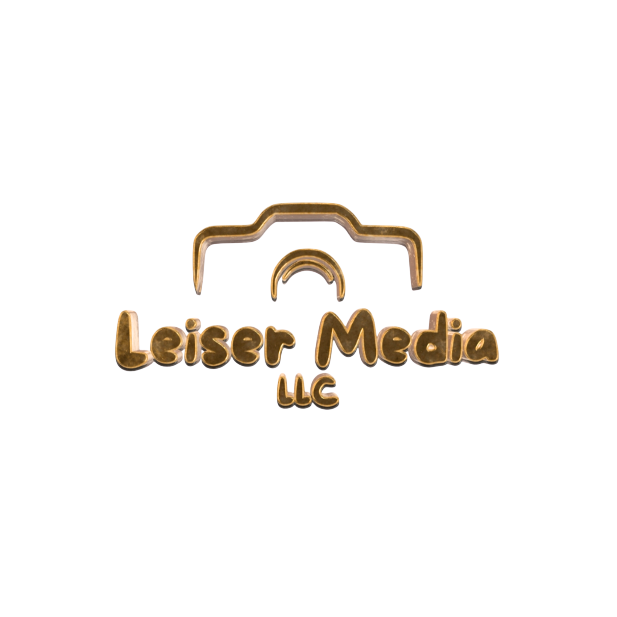 Leiser Media LLC
