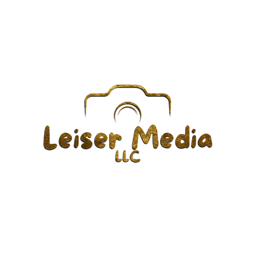 Leiser Media LLC