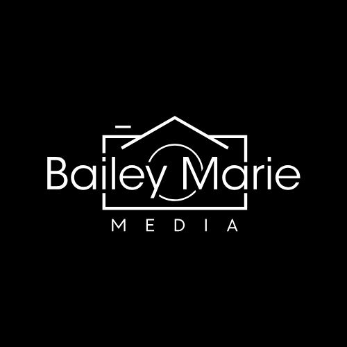 Bailey Marie Media