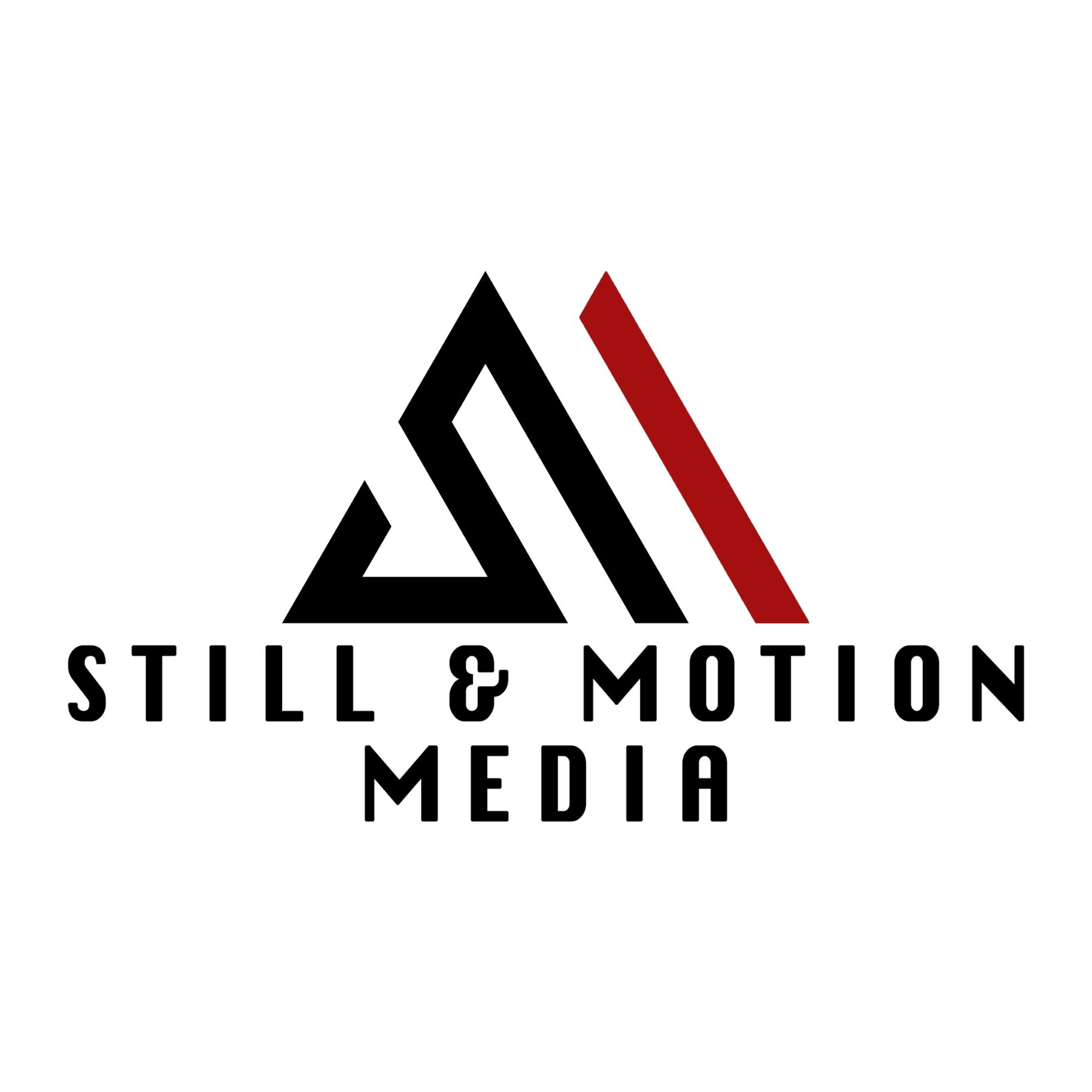 Still & Motion Media