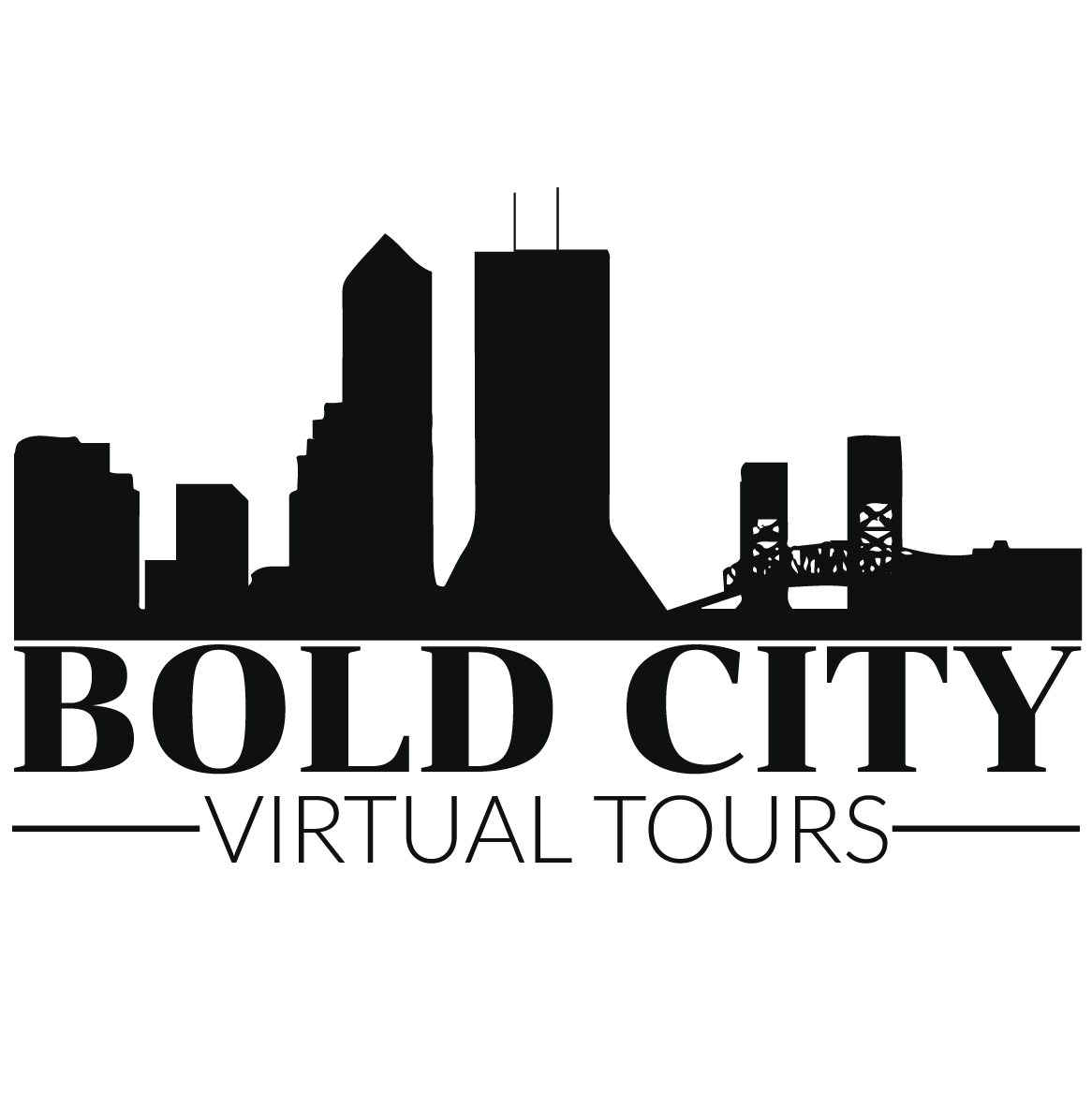 Bold City Virtual Tours