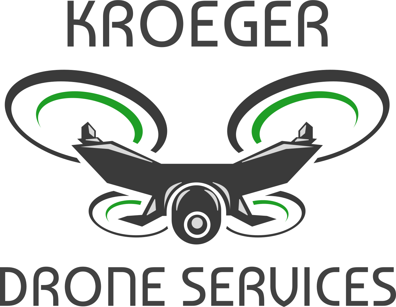 Kroeger Drone Services