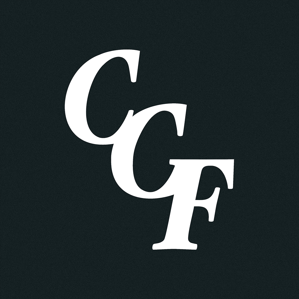 Classic City Films, LLC