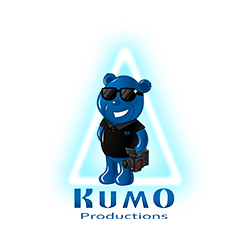 Real Estate Photography Orlando