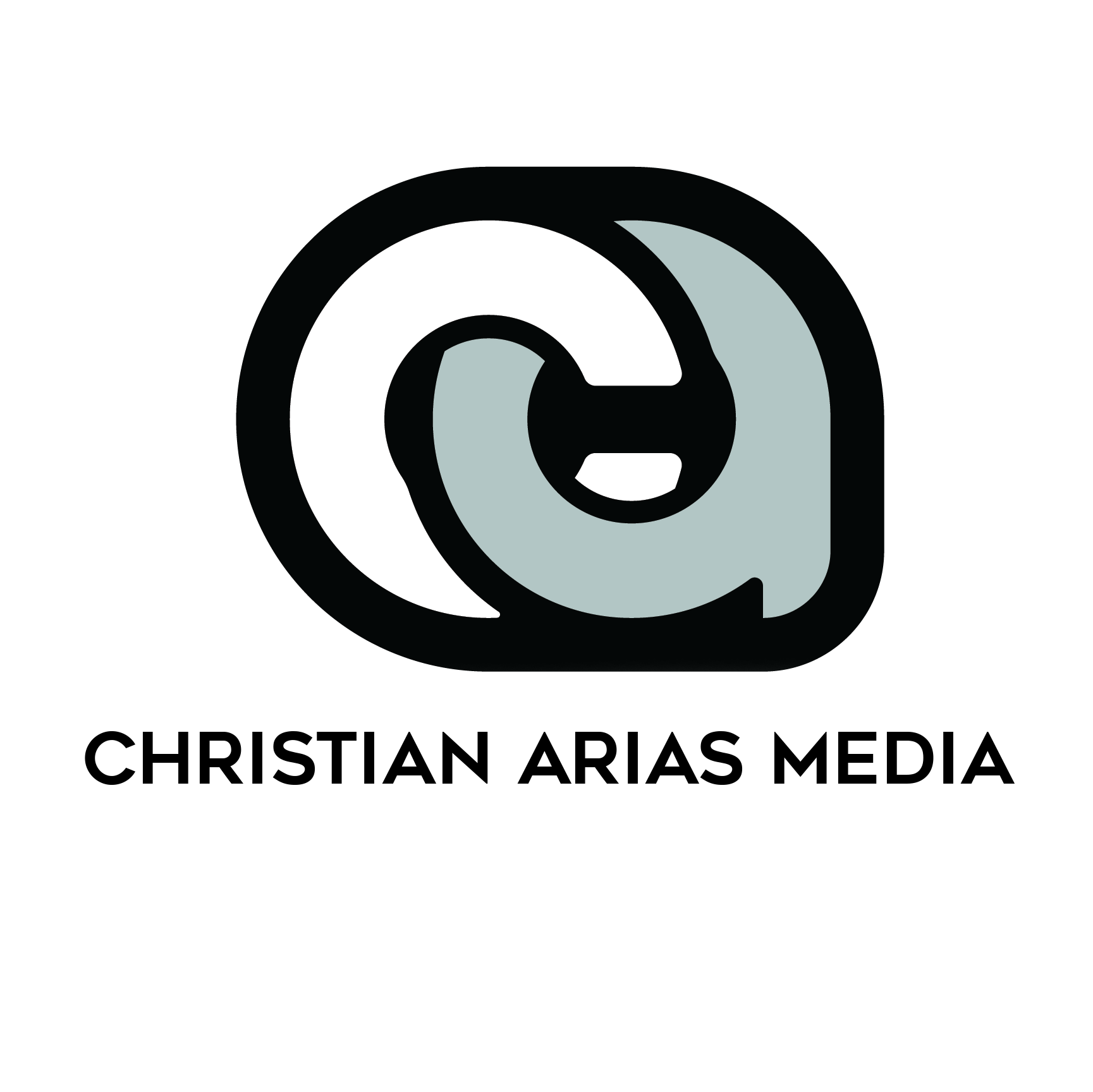 Christian Arias Media