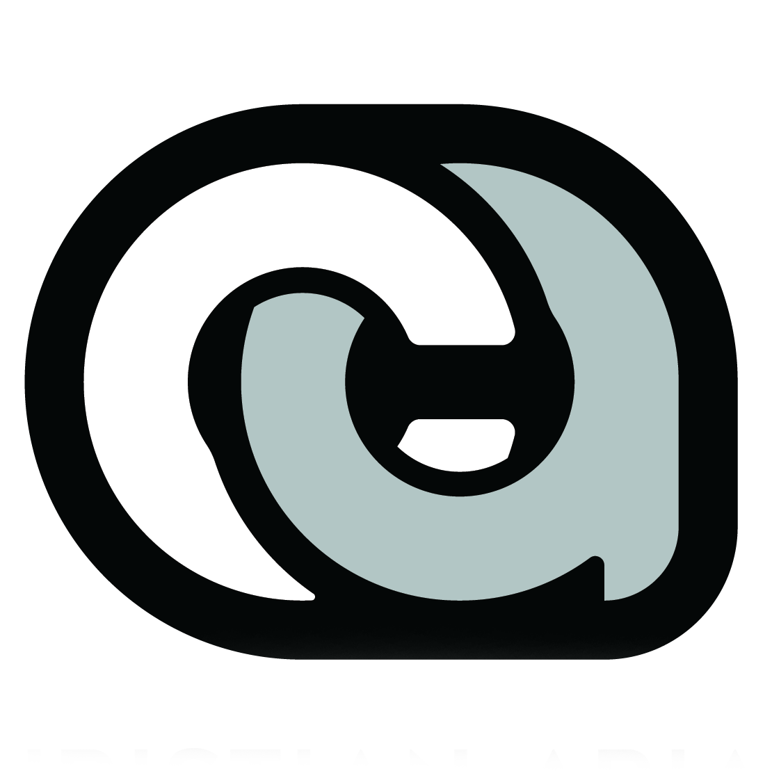 Christian Arias Media