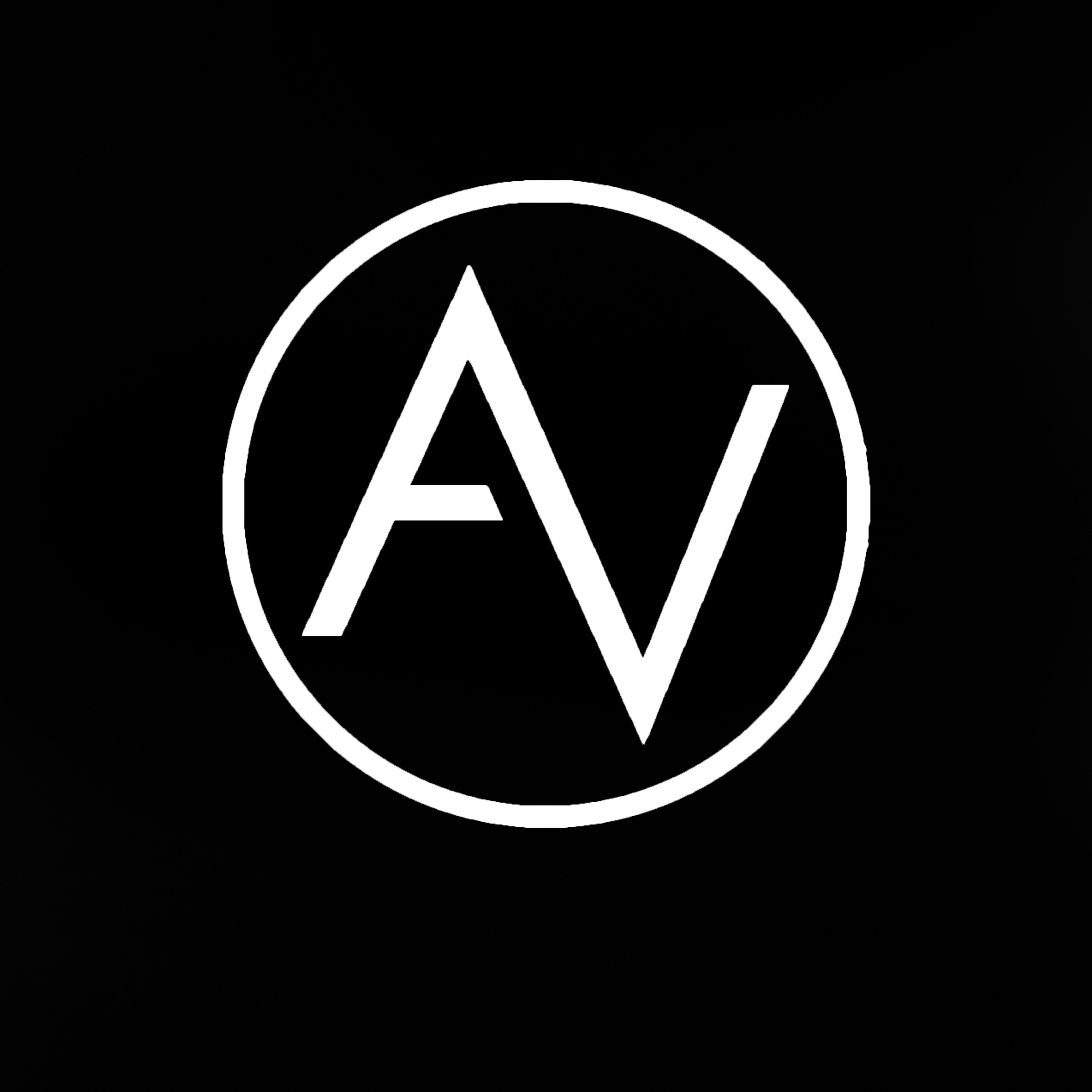 Apex Visions LLC