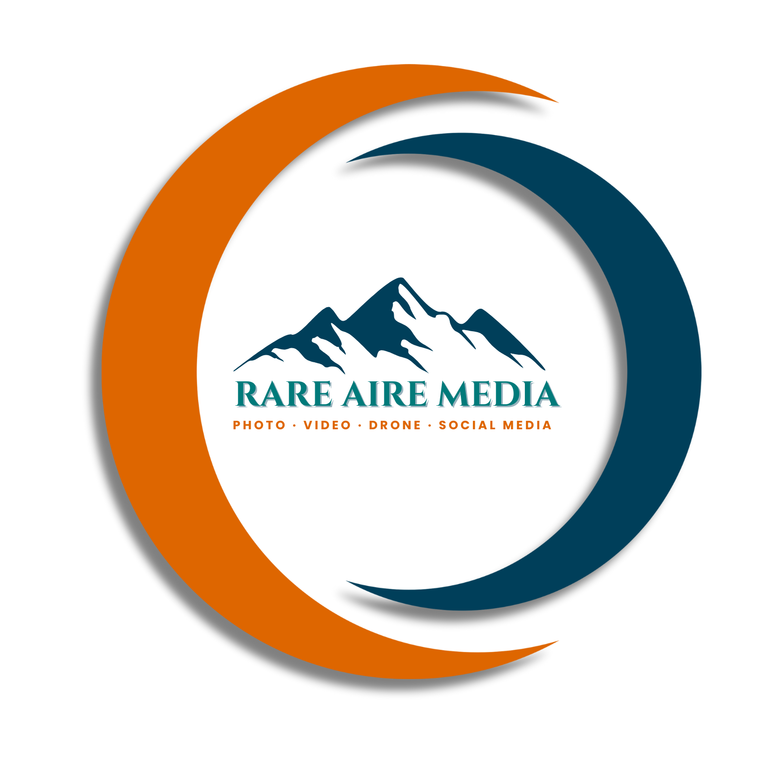 Rare Aire Media