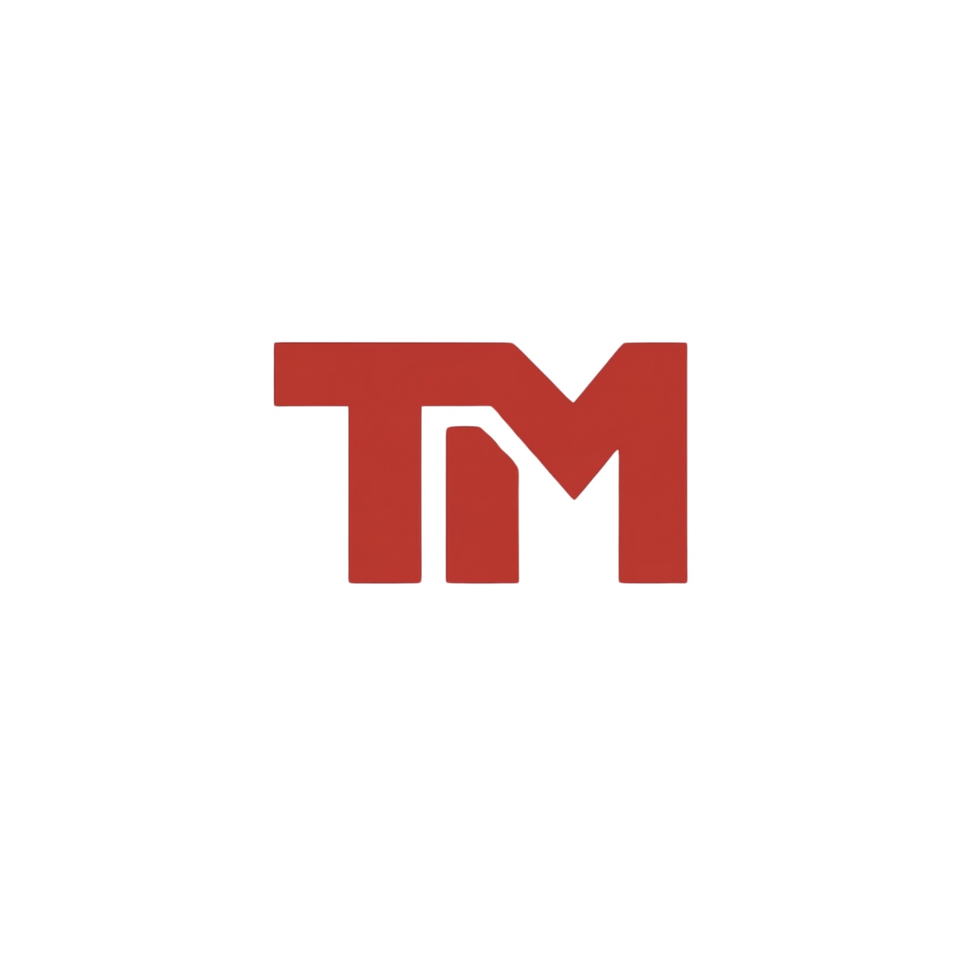 Team Media