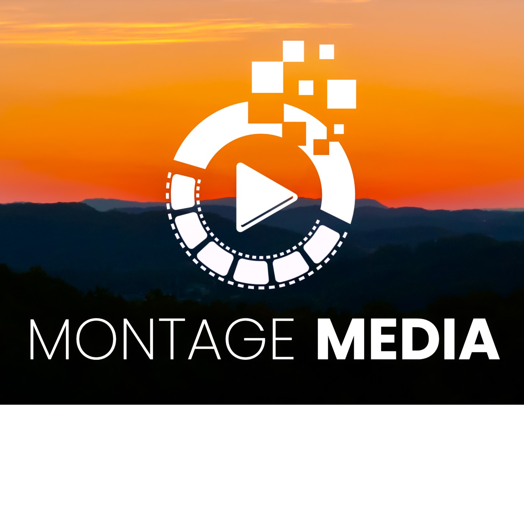 Montage Media
