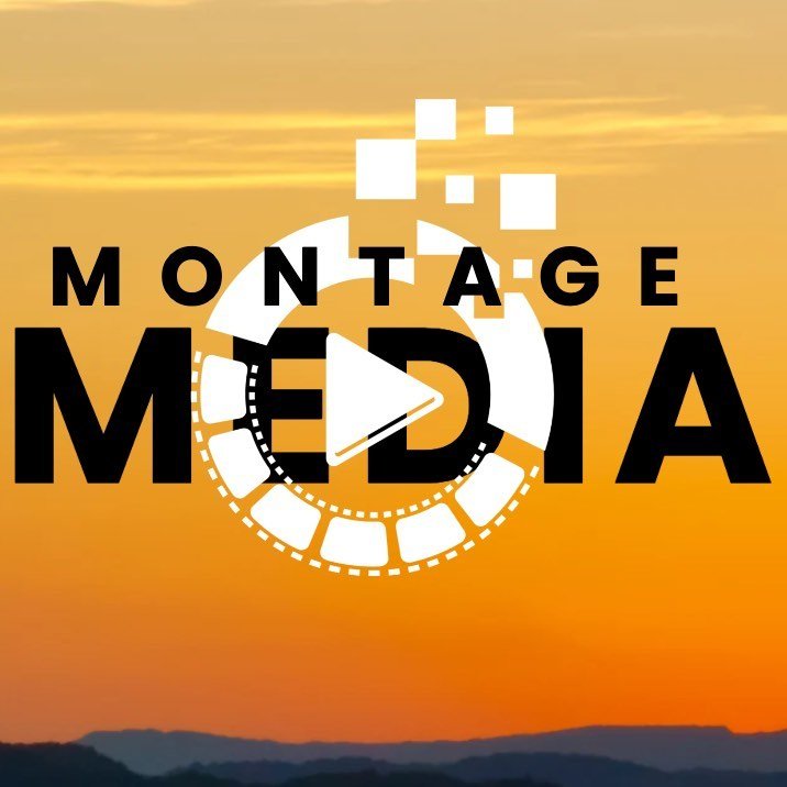 Montage Media