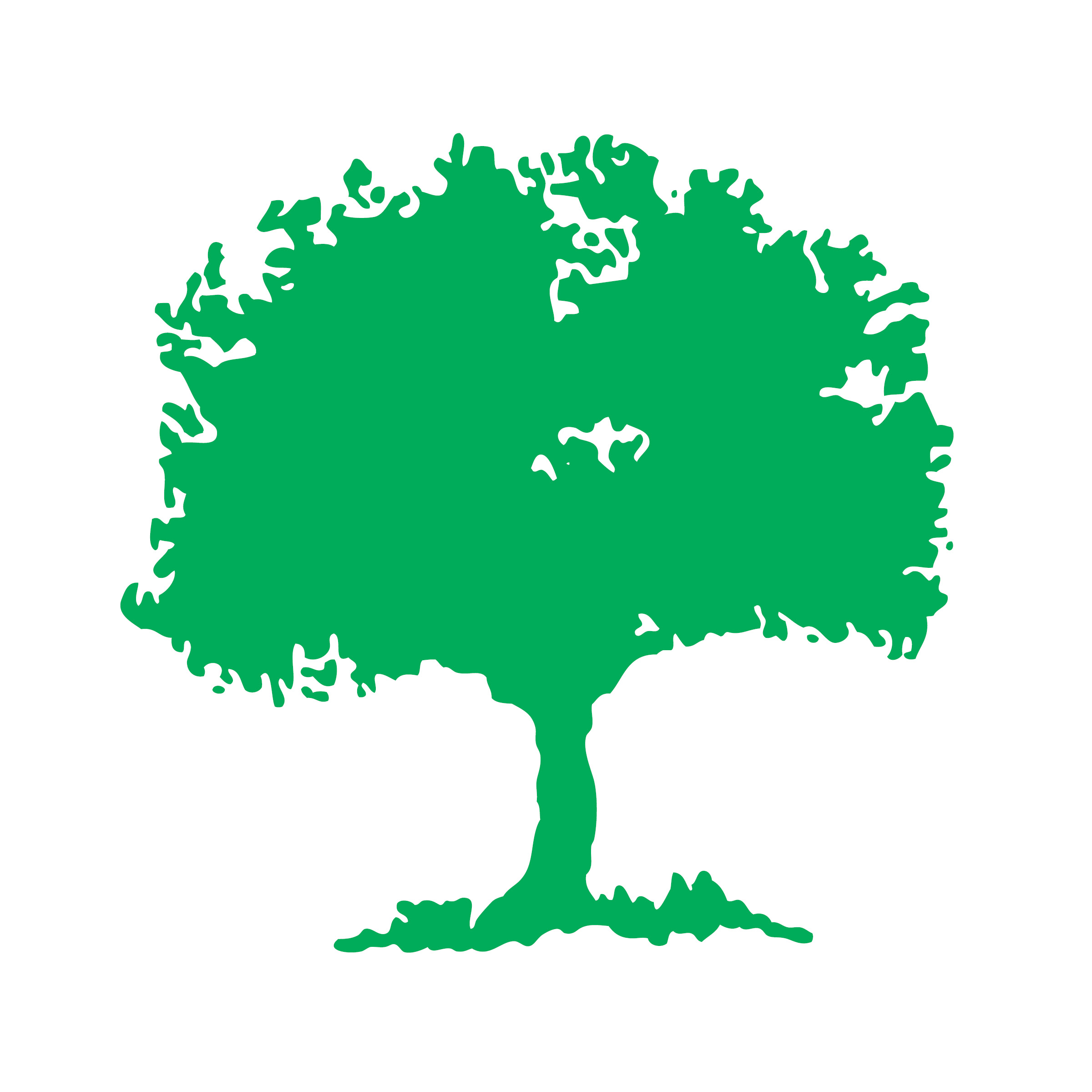 LandSel Title Agency