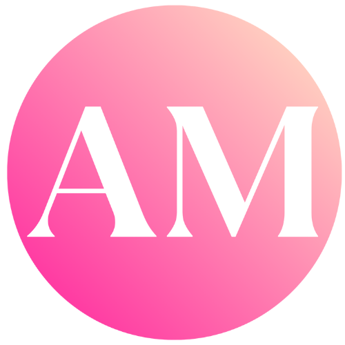 Anastasia Monro Media LLC