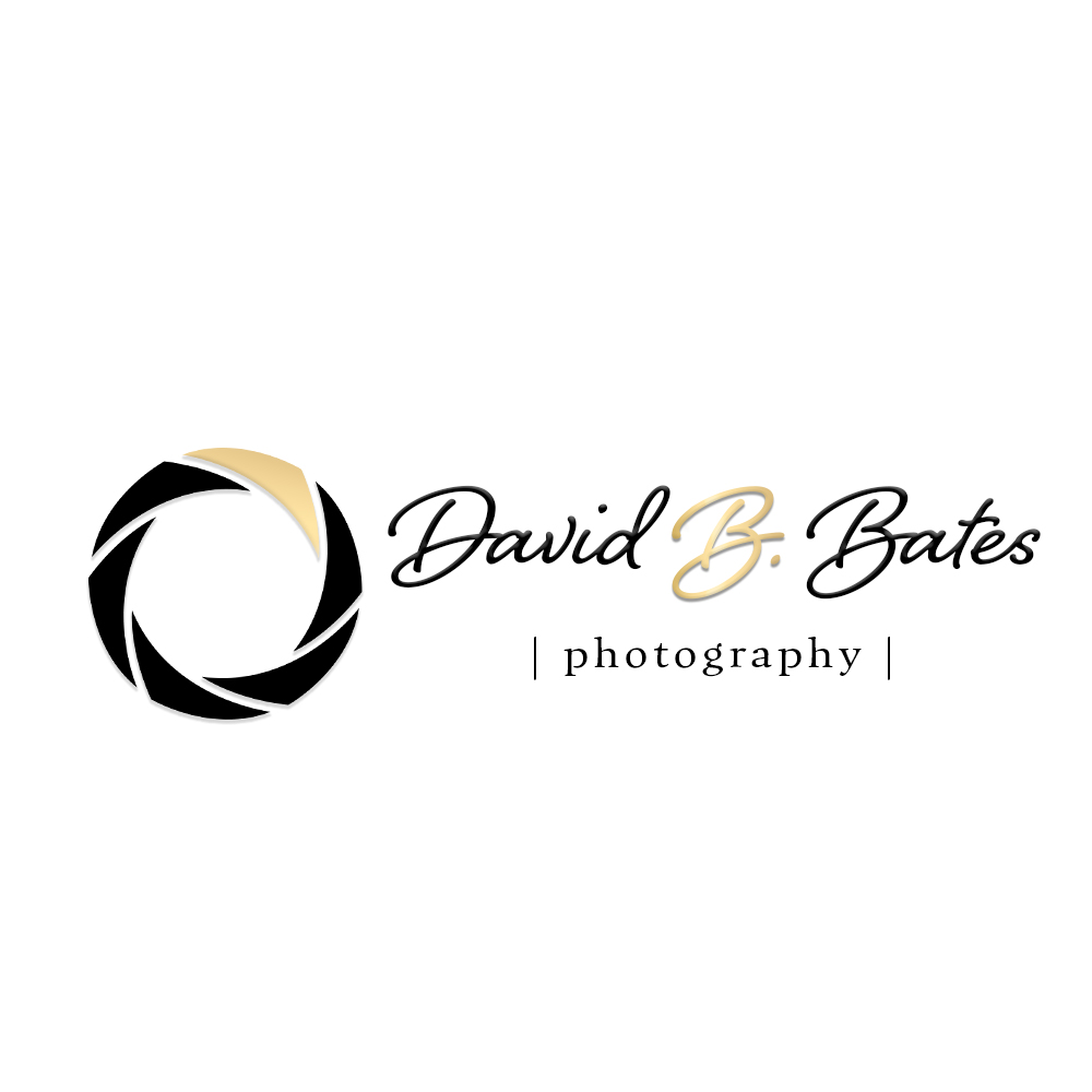 David B Bates Photography