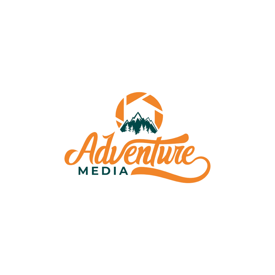 Adventure Media