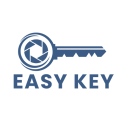 EasyKeyPhotography