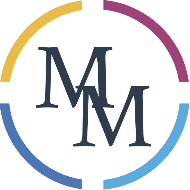 MEG Media Group