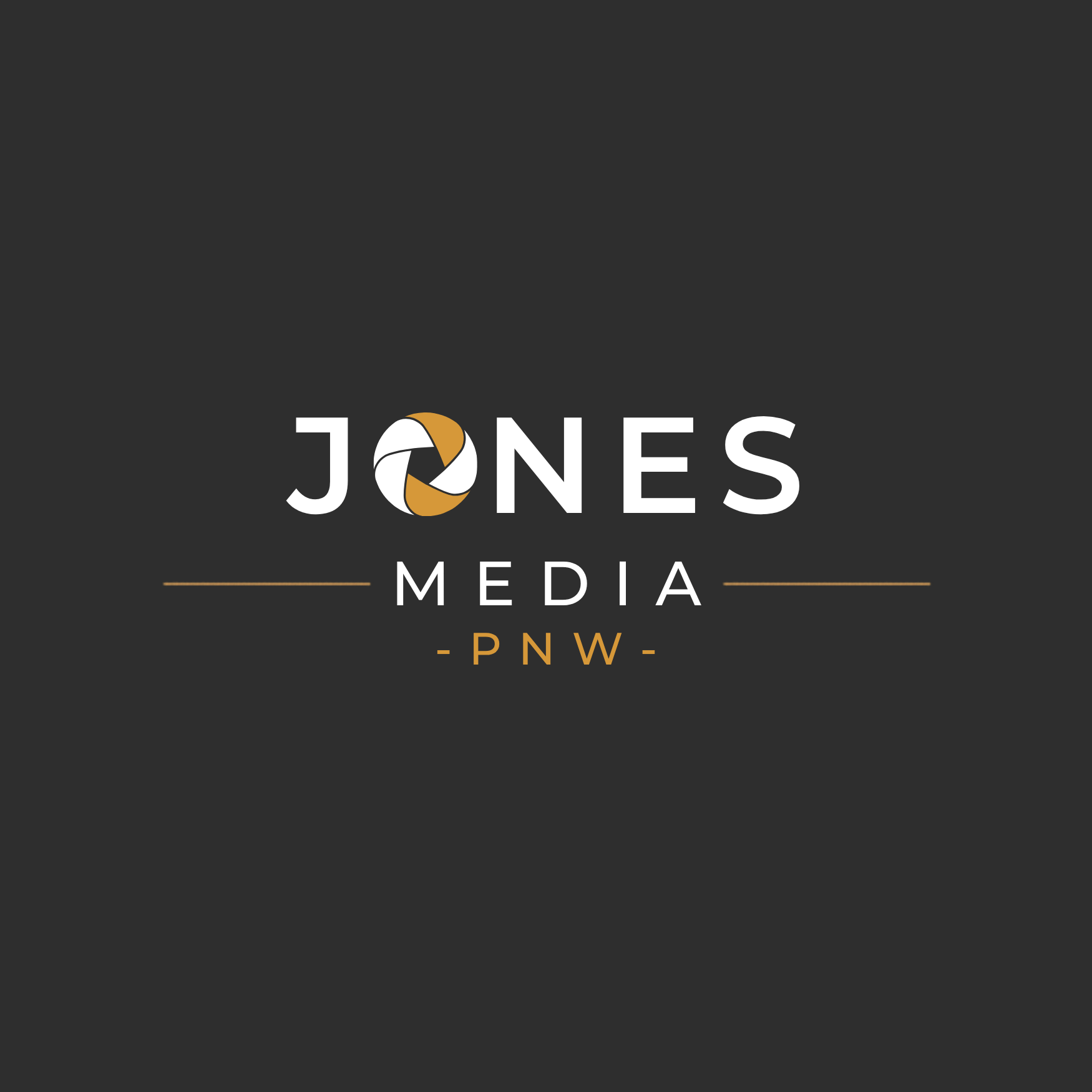Jones Media