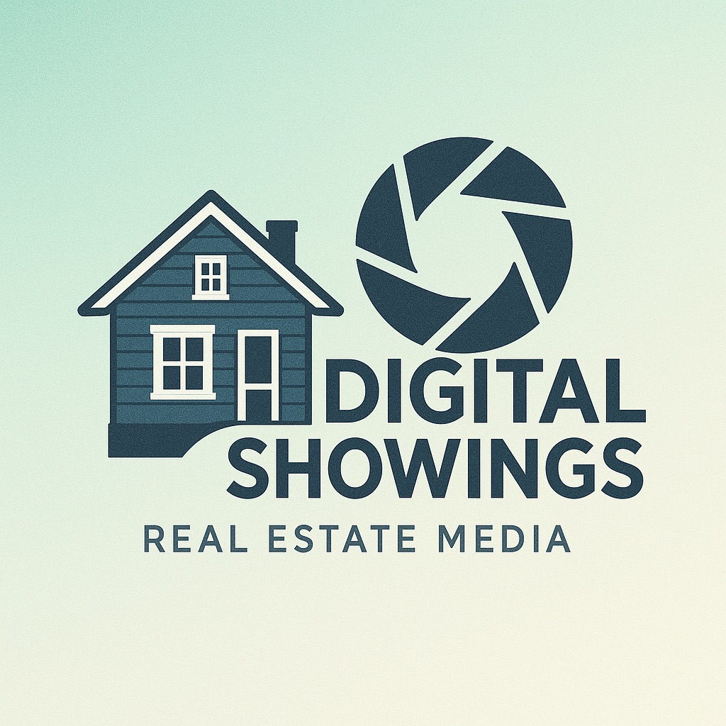 Digital Showings