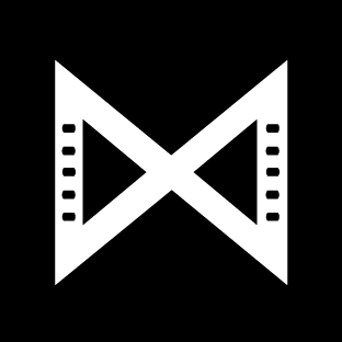Open Dwelling Media